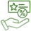 Integrated User Rewards Program